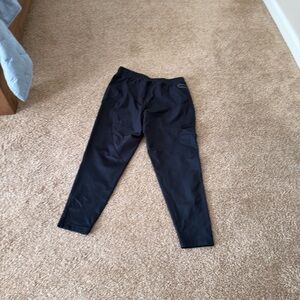 Women under amour active wear